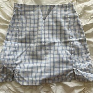 Brandy Melville Skirt